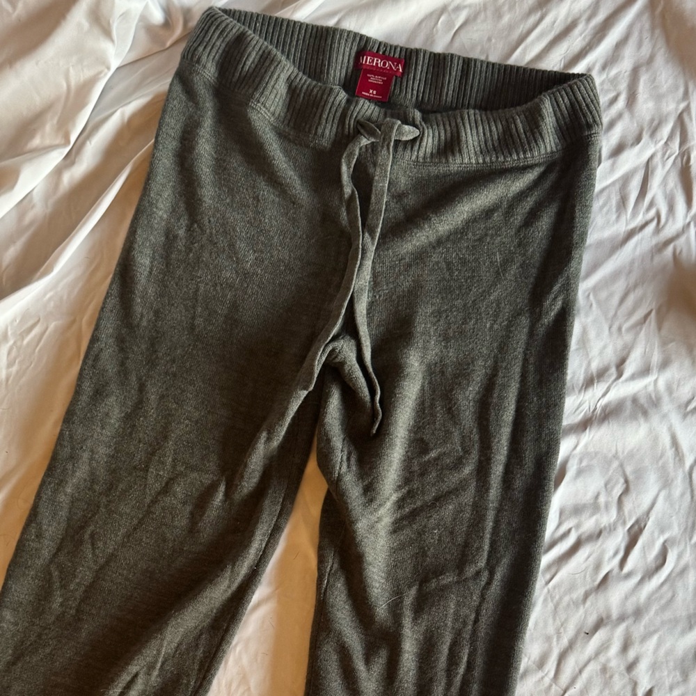 Merona Drawstring Pants